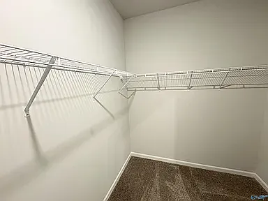 180 Little Britain St — Photo 10