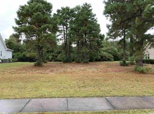 257 Deep Blue Dr, Myrtle Beach, SC 29579