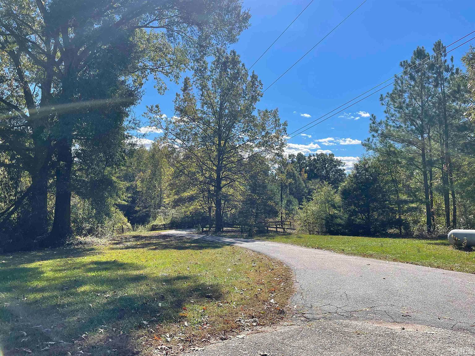 6605 Old Stage Rd, Raleigh, NC 27603 Zillow