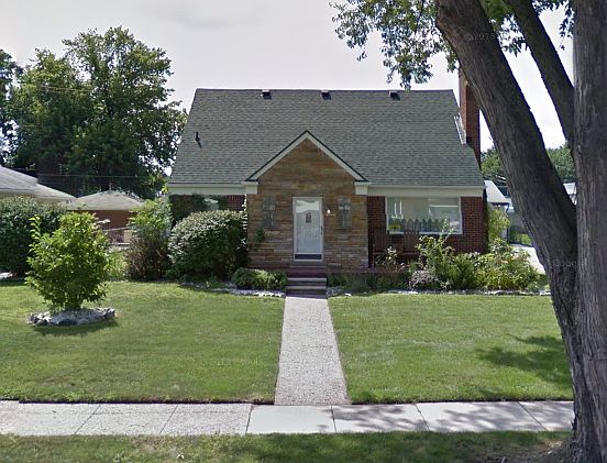 1st image of 8241 Dale St