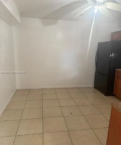356 SW 2nd Pl #1-3 — Photo 10