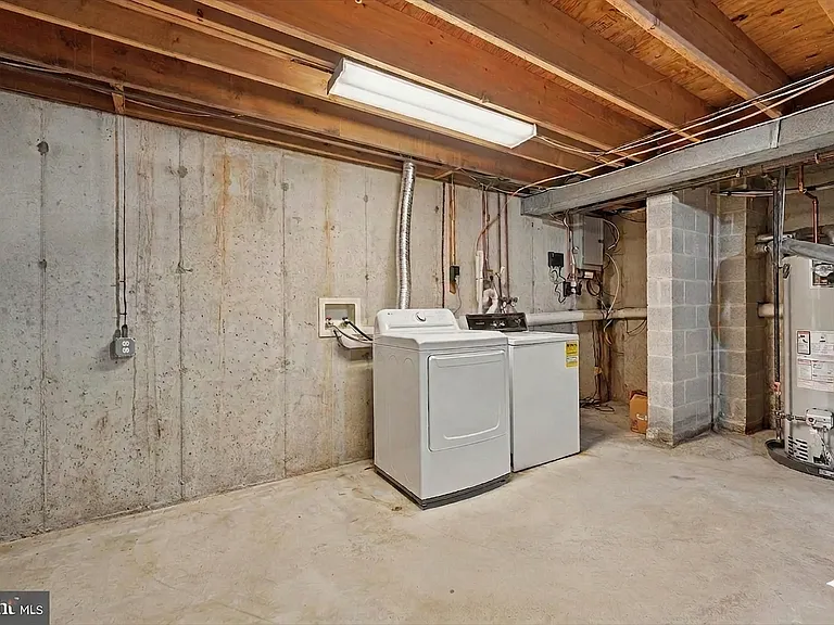 606 Coates Ln #1 — Photo 19