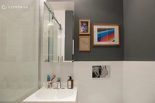 Rented by Compass | media 45