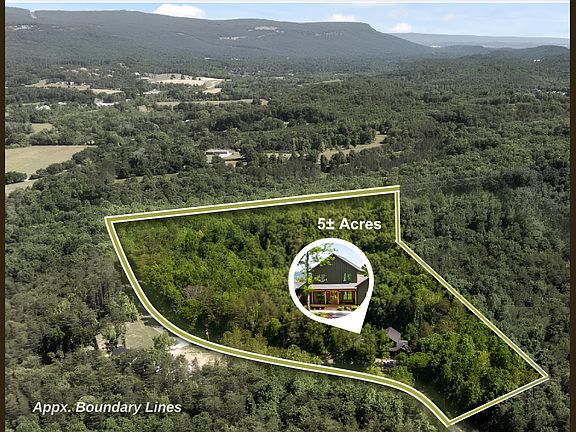 4th image of 852 Old Grand Center Rd