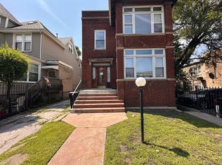 7112 S Euclid Ave #G, Chicago, IL 60649