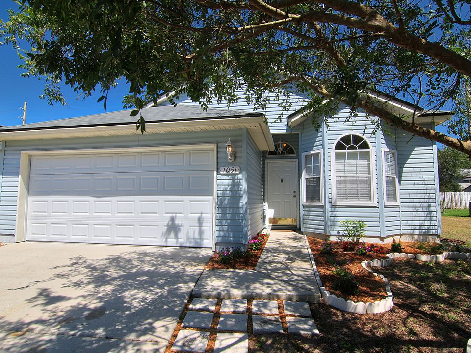 1st image of 1051 Jones Creek Dr