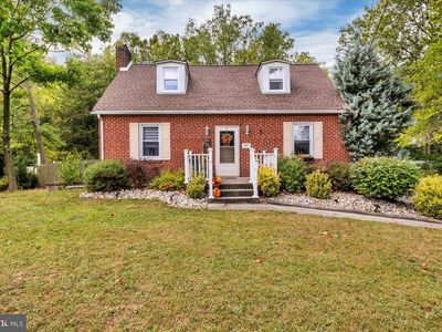 48 Tansboro Rd, Berlin, NJ, 08009