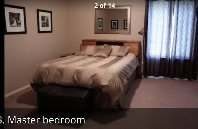 1362 NE 86th Ct — Photo 2