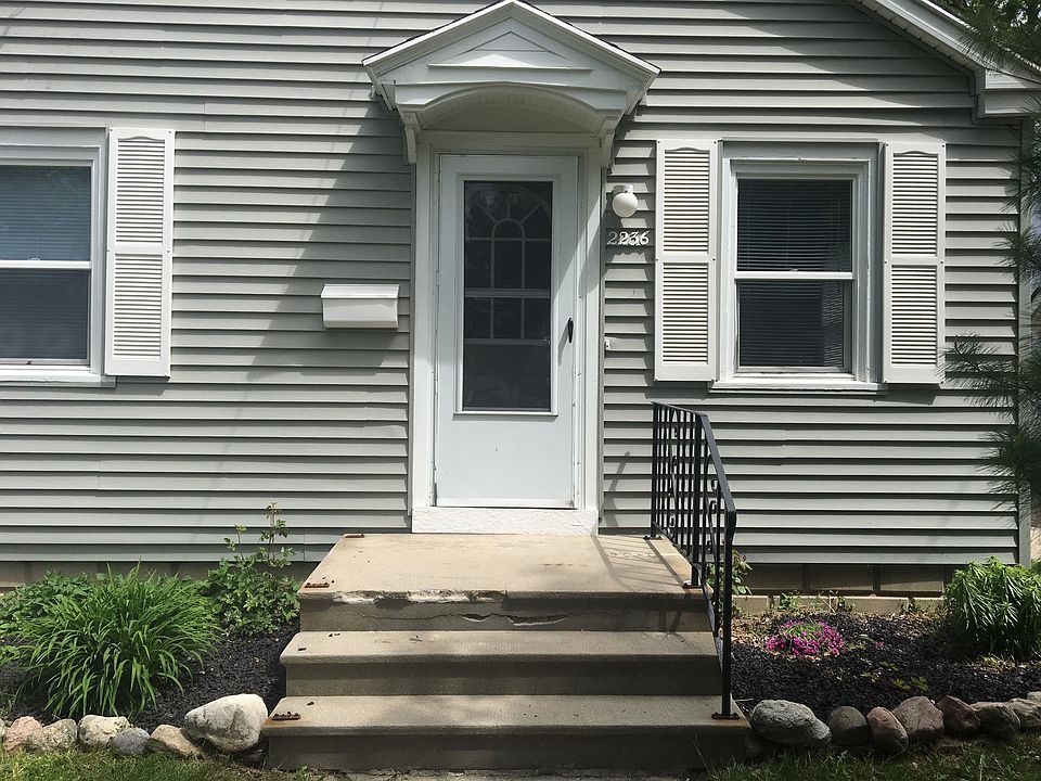1st image of 2236 Avon St