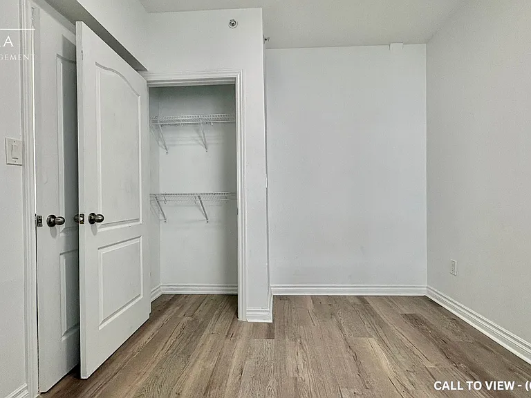 259 Saint Paul St #513 — Photo 6