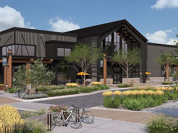 3rd image of Dayspring Ave Lot 2