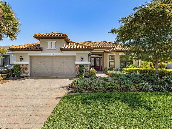 2nd image of 15274 Arpino CT