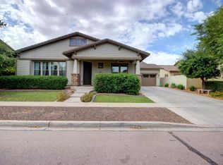 15441 W Surrey Dr, Surprise, AZ 85379