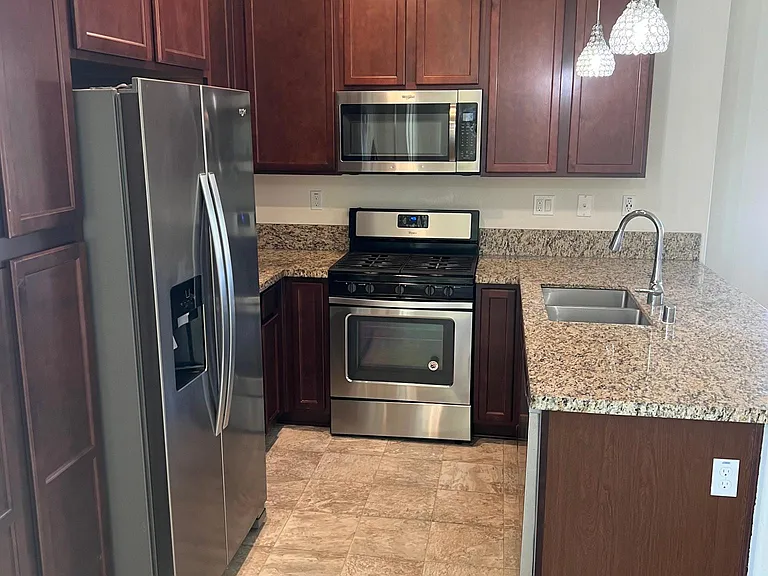 4172 Rotor Ln — Photo 8