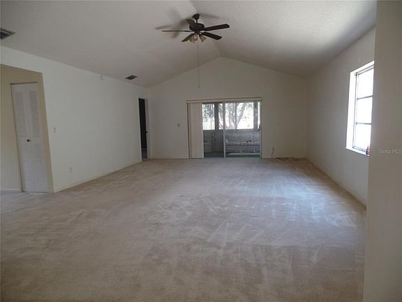 3rd image of 429 San Jose Dr
