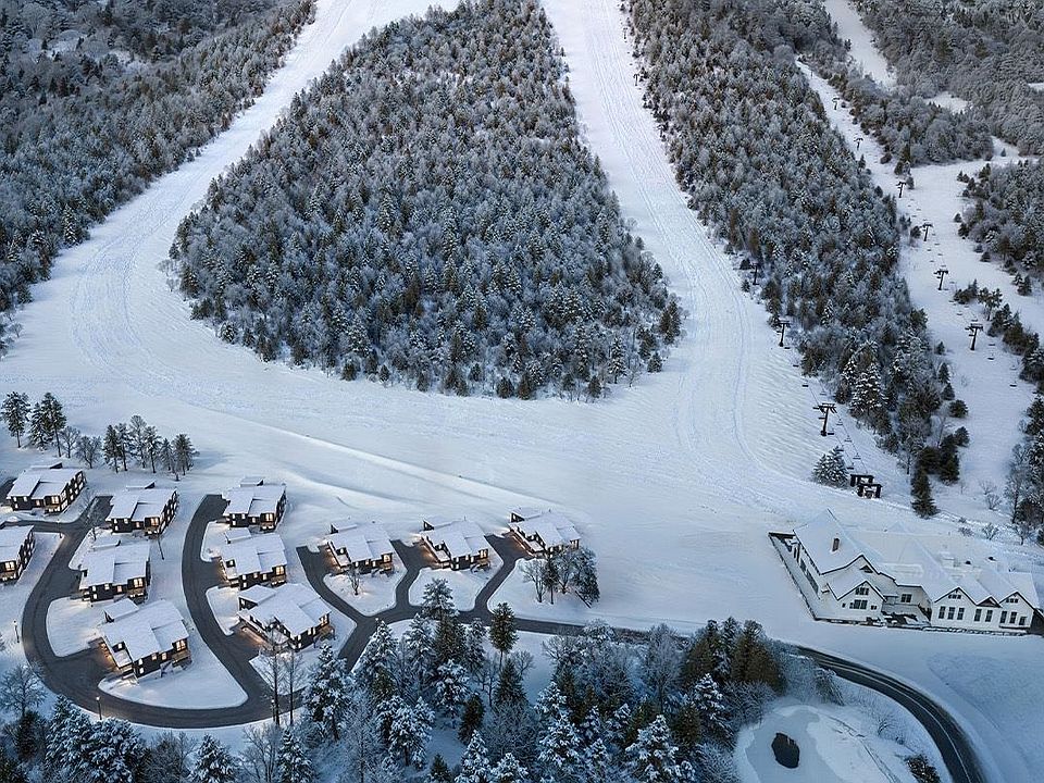 1st image of 9A Base Camp at Bear Mountain