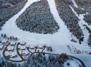 9A Base Camp At Bear Mountain Rd, Killington, VT 05751