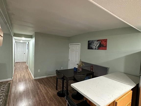 5th image of 5751 Bridgehead Rd APT 38