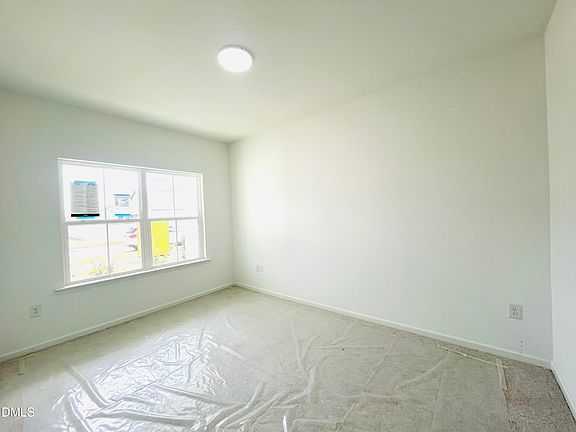 5th image of 124 Moonflower Ln Homesite 269