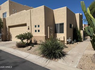 9065 E Gary Rd UNIT 105, Scottsdale, AZ 85260
