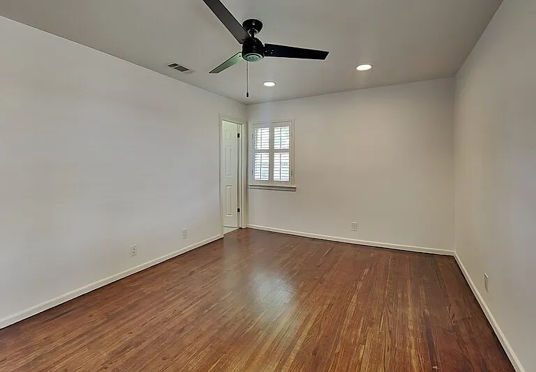 11029 Watterson Dr — Photo 6