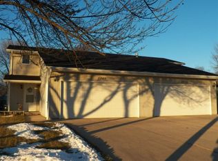 2944 W Point Rd, Green Bay, WI 54313