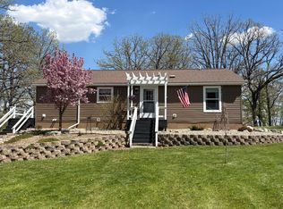 29222 Gilchrist Rd, Glenwood, MN 56334