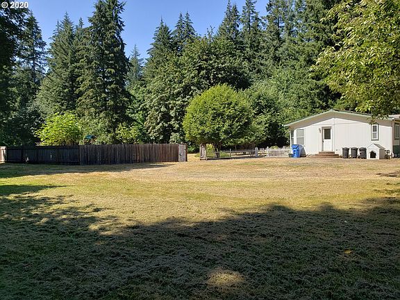 3rd image of 27016 NE 122nd Ave