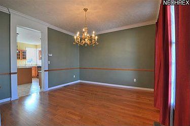 5th image of 643 Bridgeside Dr