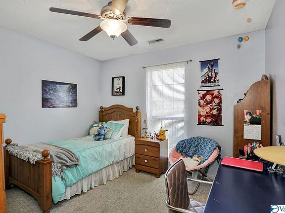 4th image of 113 Dartmouth Dr
