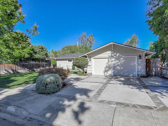 2nd image of 1223 Nilda Ave