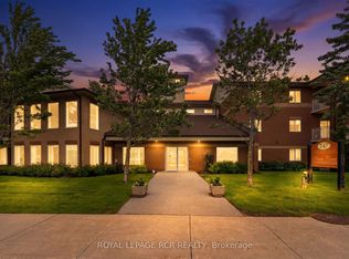 Previn Court Condominiums, New Tecumseth, ON L9R 1N4