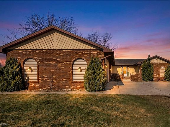 2nd image of 3380 Crandall Rd