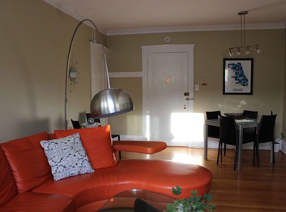 4th image of 434 W Aldine Ave APT 3E