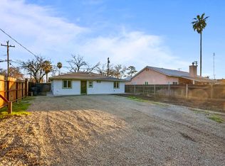 445 M St, Patterson, CA 95363