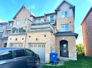 111 Starwood Dr, Guelph, ON N1E 0H5