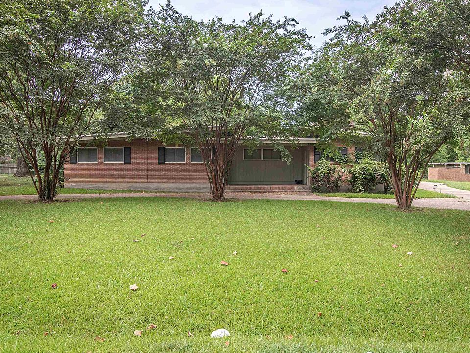 2501 Katherine Dr, Monroe, LA 71201 Zillow