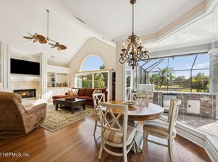 104 Marsh Reed Ln, Ponte Vedra Beach, FL 32082