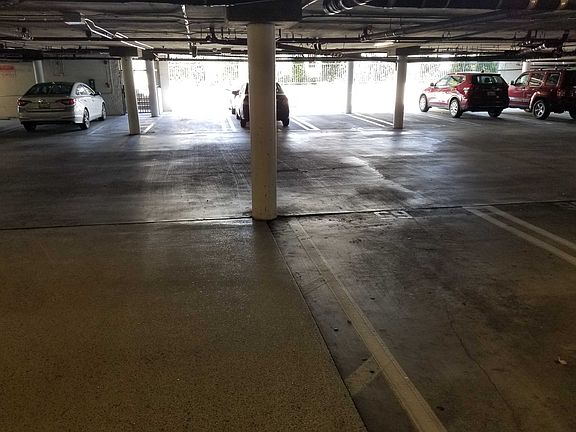 5th image of (Undisclosed Address)