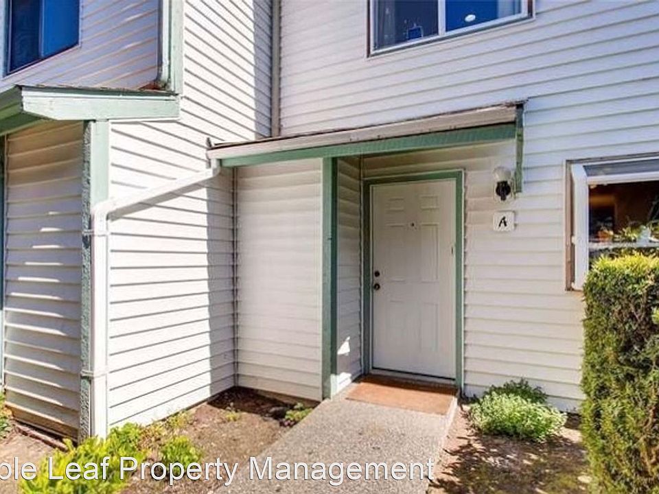 1st image of 1918 SW 318th Pl #14A