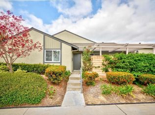 5525 Cajon Ave, Buena Park, CA 90621