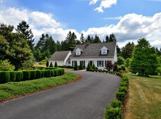 16019 NE 241st Cir, Battle Ground, WA 98604