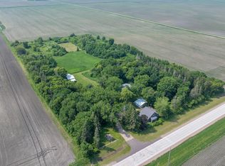 43867 County Road 15, Nicollet, MN 56074