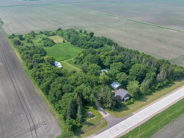 43867 County Road 15, Nicollet, MN 56074