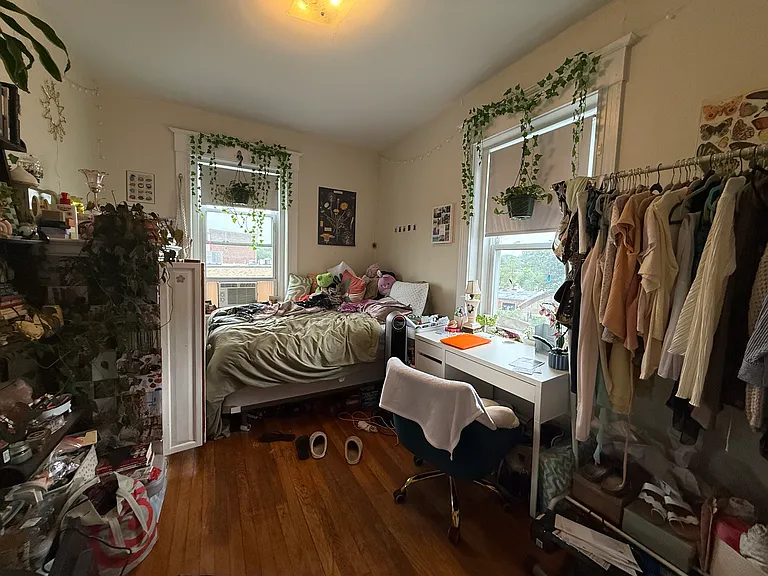 134 Englewood Ave #16 — Photo 34