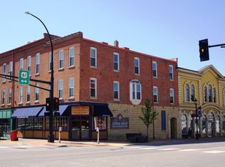 405 Main St APT 207, Red Wing, MN 55066