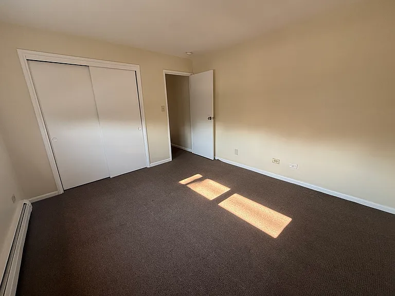 5720 East Ave #2B — Photo 11