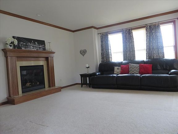4th image of 6235 Whitehouse Valley Dr