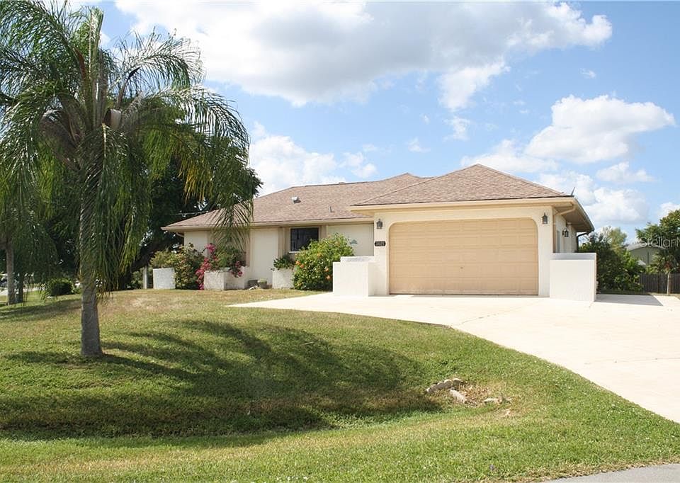 1st image of 3025 Magnolia Way