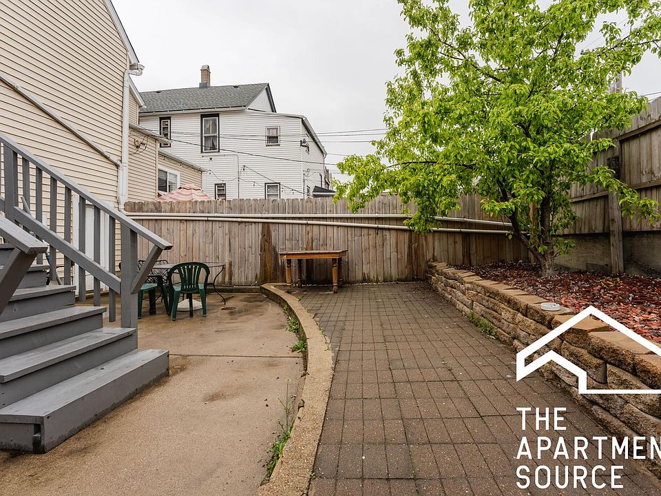 1st image of 2712 W Belden Ave #Densztbhv